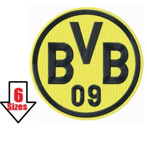 Ballspielverein Borussia