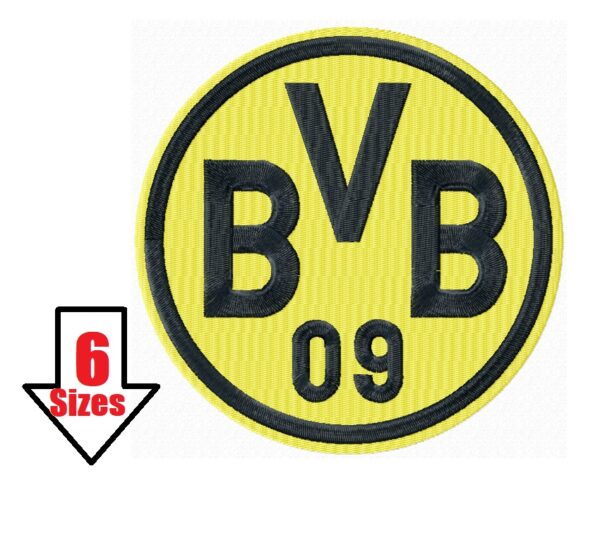 Ballspielverein Borussia